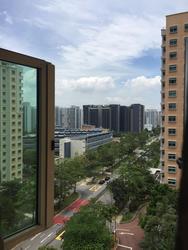 Blk 172A Edgedale Plains (Punggol), HDB 5 Rooms #142107812